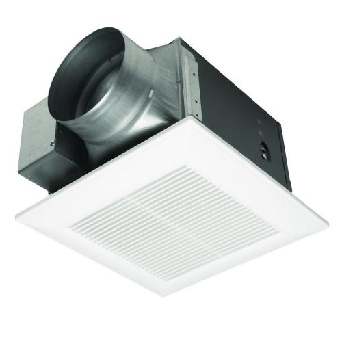 Panasonic FV13VKS3 Ventilating Fan