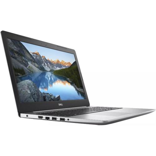 Dell INSPIRON5570 Inspiron 5570 Notebook