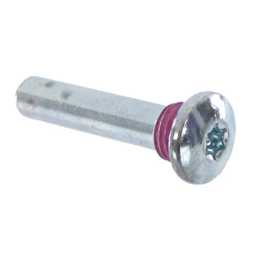 Liebherr  Refrigerator Hinge Pin Lower - 711368500