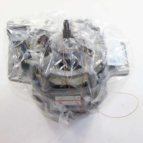 GE Washer Drive Motor - WH49X25375