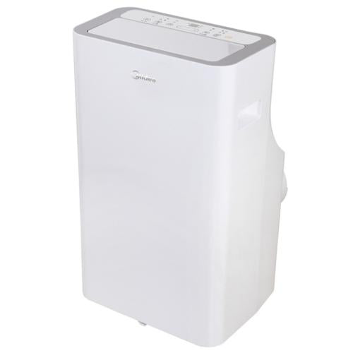 Midea MP72SQWBA2RCM Midea Portable Air Conditioner