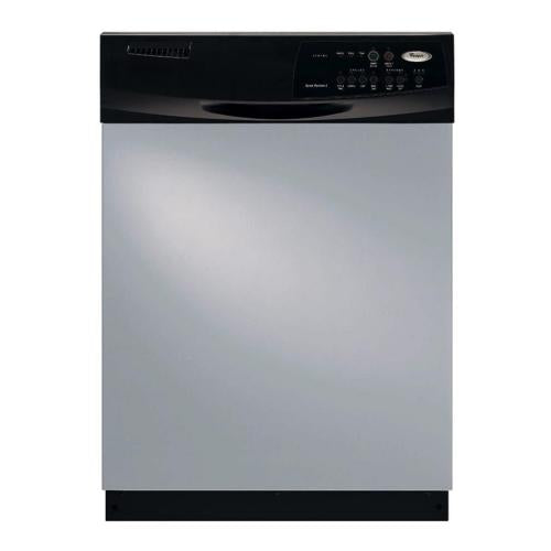 Whirlpool DU1050XTPS1