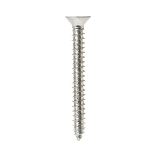 GE Scr8-18 Ab Ufl 1 1/2 Ss - WR01X10568