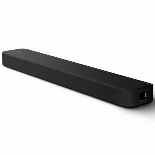 Sony HTS2000 Dolby Atmos®/DTS:X® 3.1ch Soundbar | HT-S2000