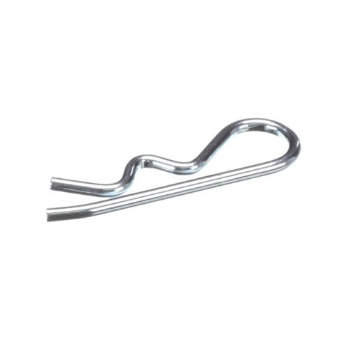 Electrolux Clip-Spring - 242037702