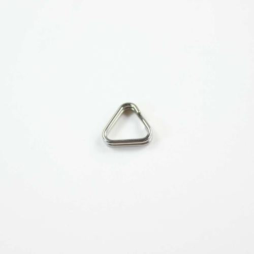 Sony Eyelet Triangle (775) - 4-531-703-02