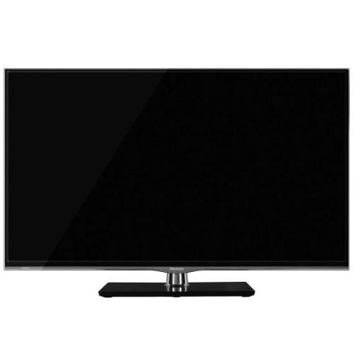 Hisense LTDN55K610GMH Hisense 55-Inch1080P Led-Lcd Tv