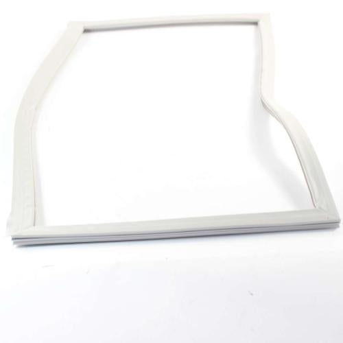 Samsung Gasket Door Fre Assembly - DA97-12971E