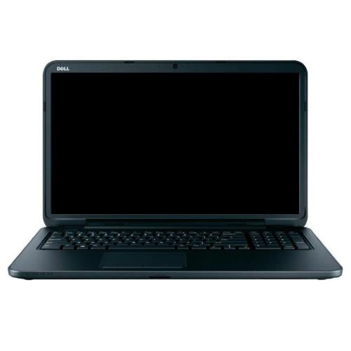 Dell INSPIRON3721 Inspiron 3721 Notebook