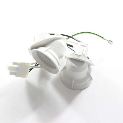 LG Lamp Socket - EAG40099101