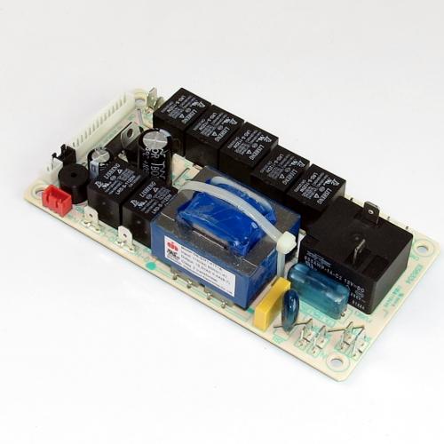 Delonghi Power Board - NE1974