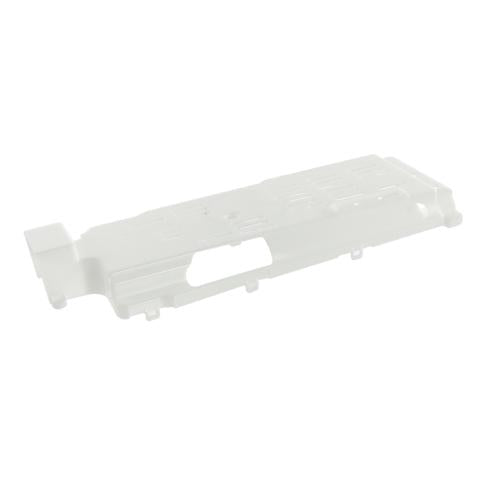 Samsung Case-Filter Tank R - DA61-07497A