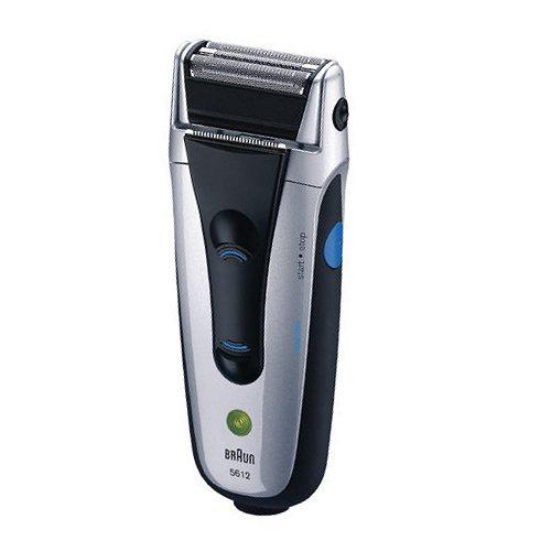 Braun 5720 Flex Xp