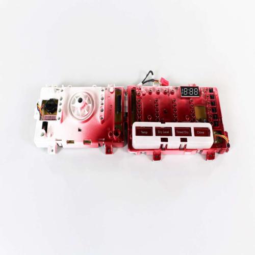 LG Display Pcb Assembly - EBR74947903