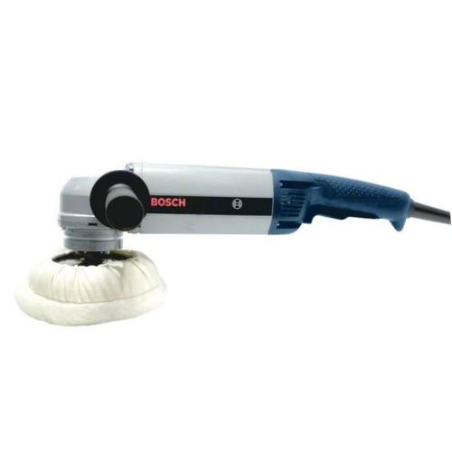 Bosch 602305401 Polisher