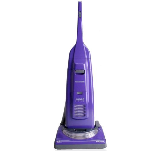 Panasonic MCUG693 Vacuum Cleaner