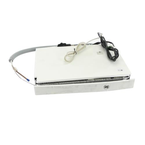 Liebherr Refrigerator Evaporator, Spec. - 594468300