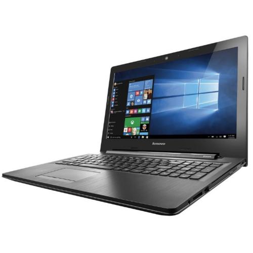 Lenovo 80M8002GUS G51-35 - 15.6" Laptop Computer