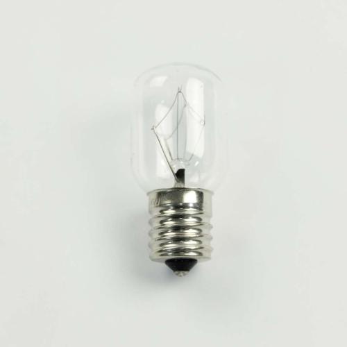 Whirlpool Microwave Halogen Light Bulb - 8206232A