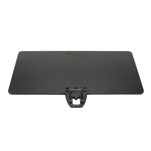 Samsung Assembly Stand P Cover Top - BN96-50575A
