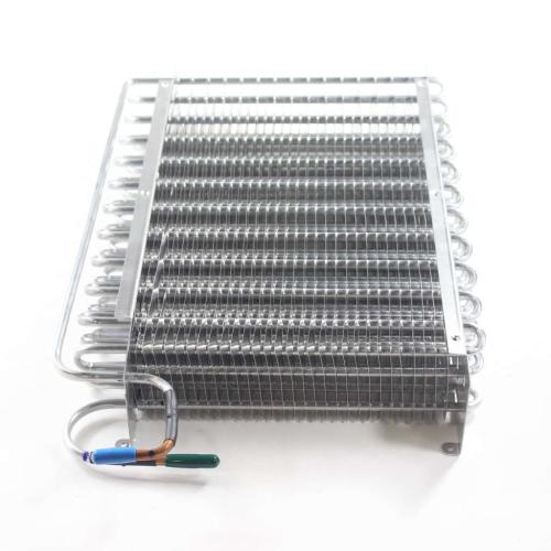 Whirlpool Evaporator - 4388574