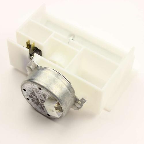 Whirlpool Refrigerator Air Damper Control Assembly - WP67003903
