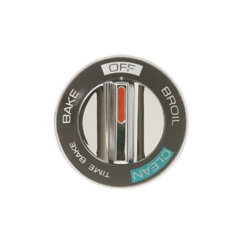 GE Knob - WB3X491