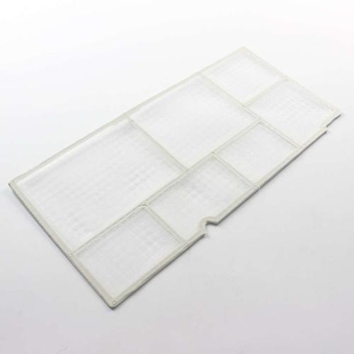 LG Air Conditioner Air Cleaner Filter Assembly - 5231A20023A