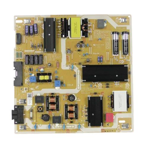 Samsung Dc Vss Pd Board - BN44-01100C