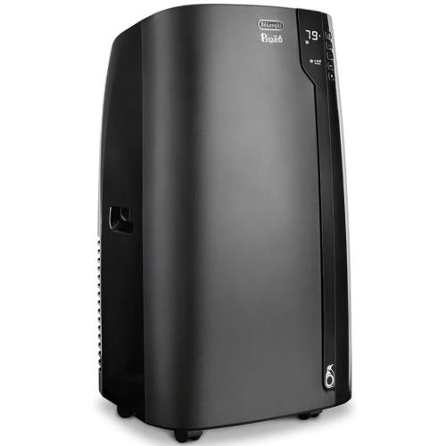 Delonghi PACEX390LN3ALBK Portable Air Conditioners (0151854013) Ver: Ca, Us