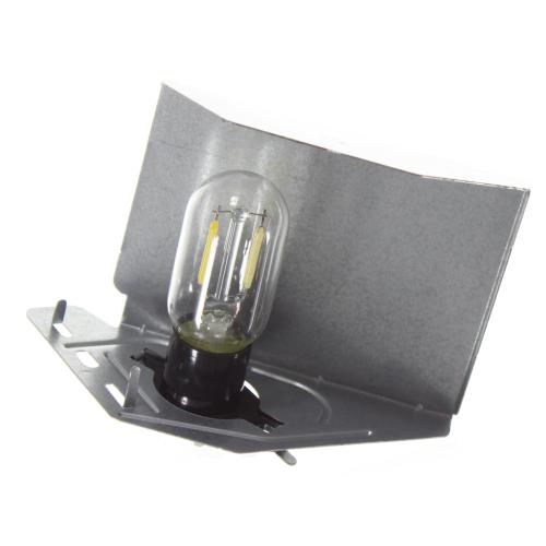 Midea Lamp Assembly - 17470000A03139