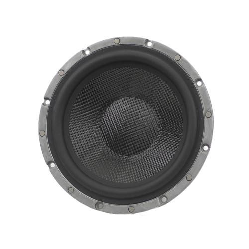 Bowers &Wilkins 804 D3 Bass Unit - LF26573