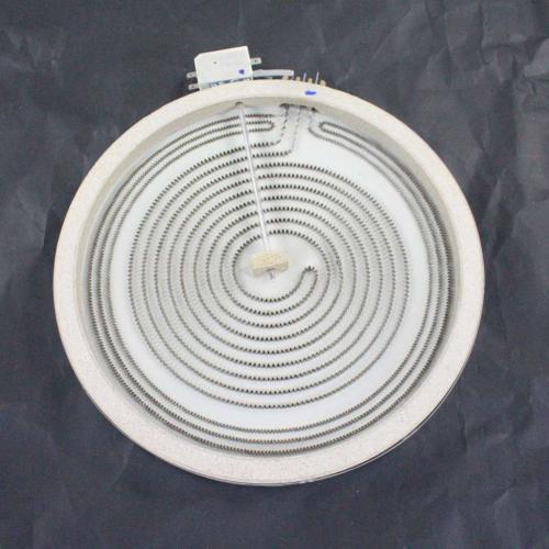 GE Element Haliant 12 In - WB30T10151