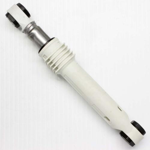 Whirlpool Damper-Sho - WP34001292