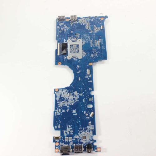 Lenovo Motherboard - 00UP965