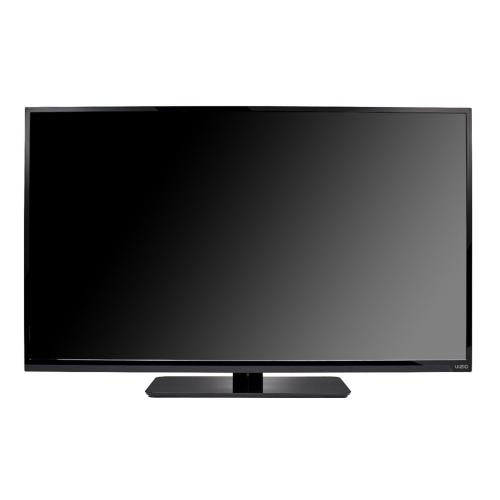 VIZIO E500IA0 50-Inch 1080P 120Hz Led Lcd Smart Hdtv
