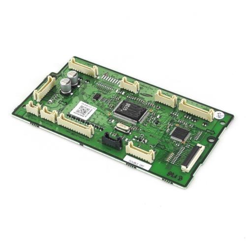 Samsung Pcb Assembly Eeprom - DE94-03894B