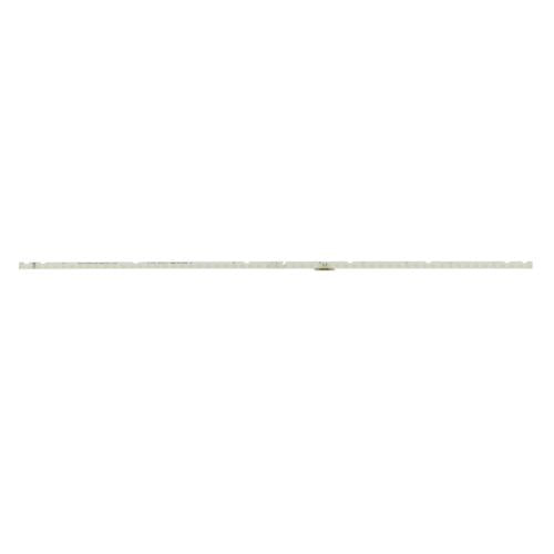 Samsung Assy Led Bar P;75Inch_Nu7100,A - BN96-46078A