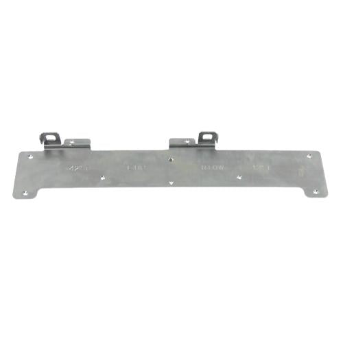 Samsung Bracket-Wood - DA61-12661A