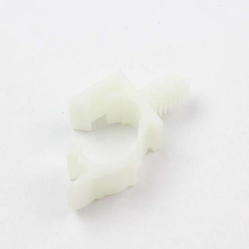 Whirlpool Clip - WPW10181028