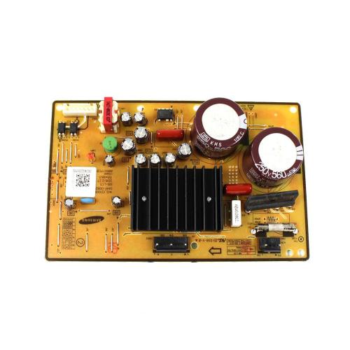 Samsung PCB Inverter Assembly - DA92-00615C