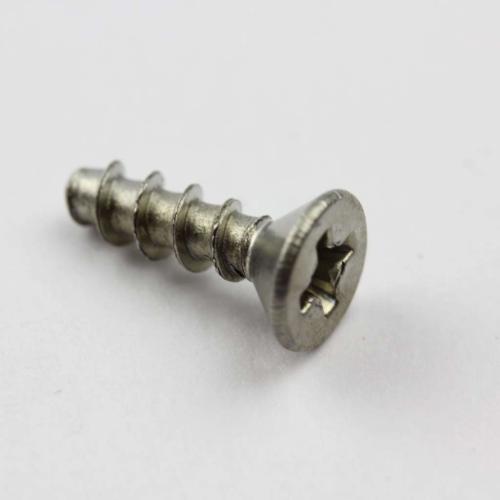 Delonghi Screw - 9812631250