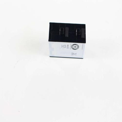 Sony Battery Pack, Lithium Ion - 1-853-546-11
