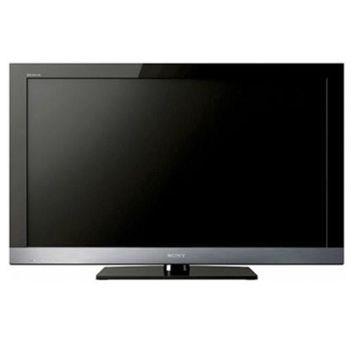Sony KDL40BX451 40" (diag.) BX451 HDTV