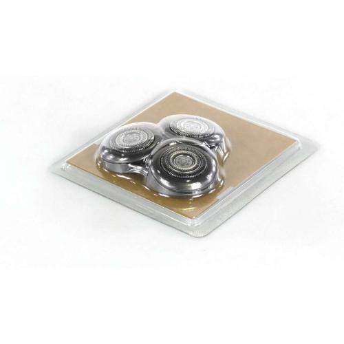 Norelco Shaving Heads Us - SH98/72