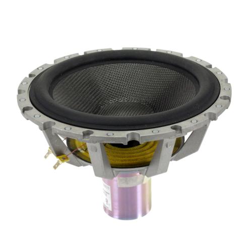 Bowers &Wilkins 802 D3 Bass Unit - LF26530