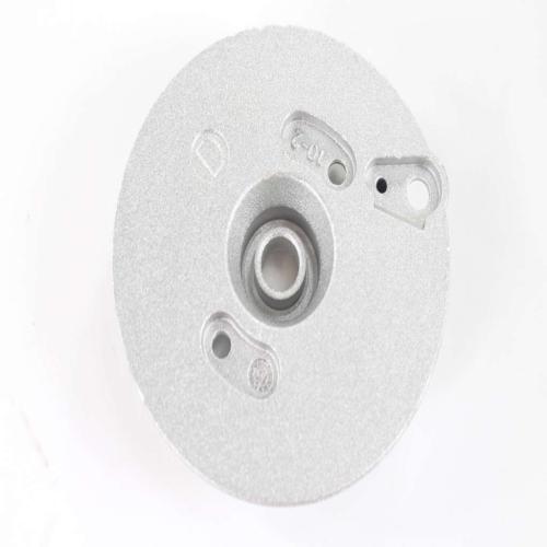 Whirlpool Burnr-Base - W10203537