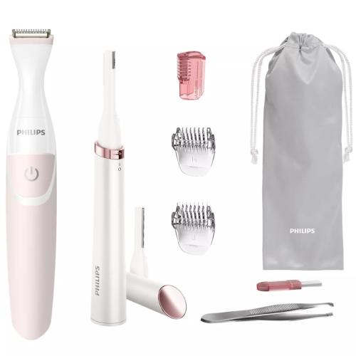 Norelco Bikini Trimmer 2000 Series - BRT387/90