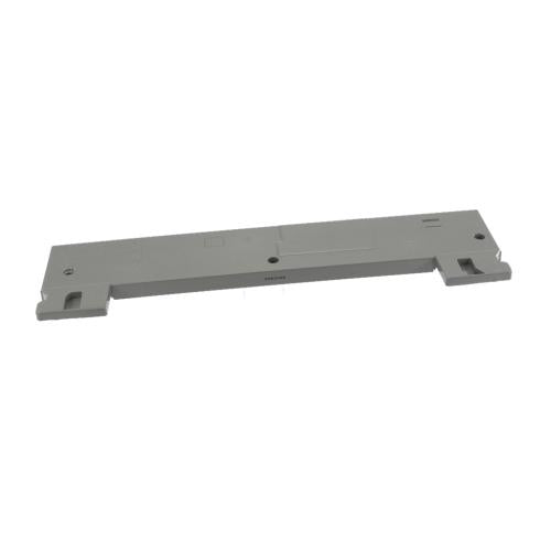 Samsung Assembly Top Table - DA97-19977C