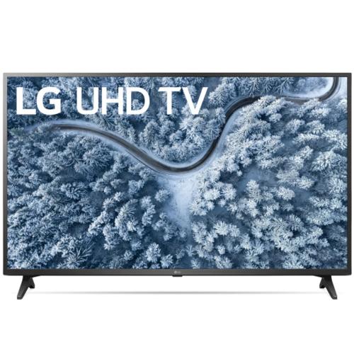 LG 65UN6955ZUF Un 65 Inch 4K Smart Uhd Tv